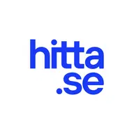 Hitta.se icon