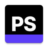 PDF scanner icon