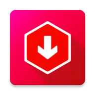 Videos Social Downloader icon