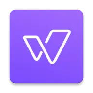 Wisdo icon