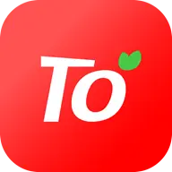 Tomato icon