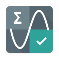 Algeo Calculator icon