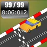 Slot Car Trainer Free icon