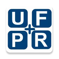 +UFPR Oficial icon