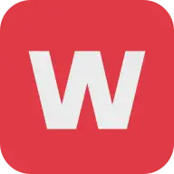 WorldBox icon