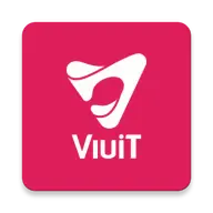 ViuiT icon