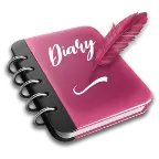 Diary icon