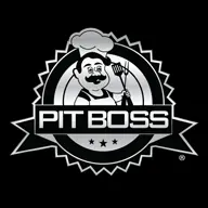 Pit Boss Grills icon