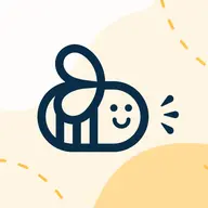 BeeSpeaker icon