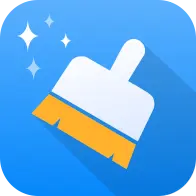 ZBooster icon