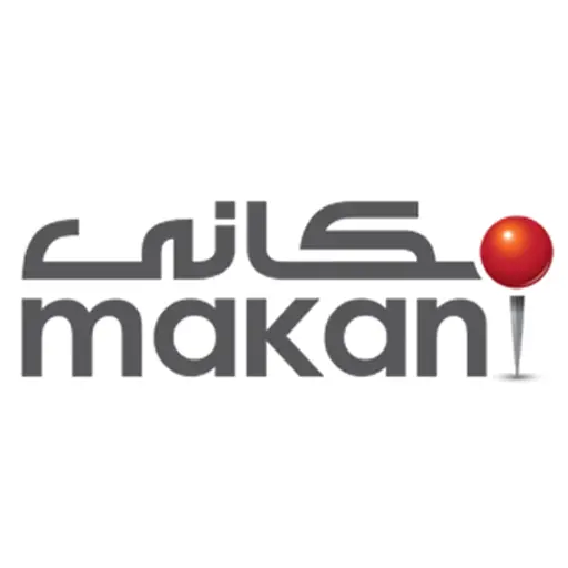 Makani icon