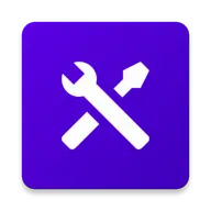 WorldBox icon