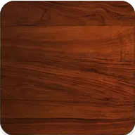 wood Wallpaper icon