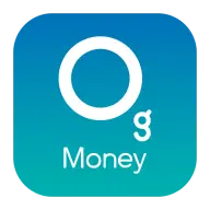 Og Money icon