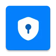 #Secret Applock icon