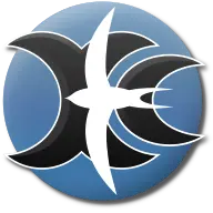 XCSoar icon