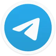 Telegram MOD APK 10.8.1