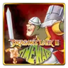 Dragon's Lair II: Time Warp_playmods.io