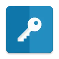 Authenticator icon