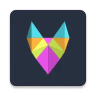 WorldBox icon