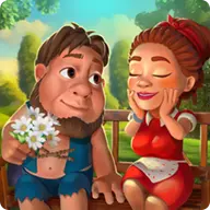 The Tribez - v16.0.0