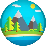 WorldBox icon