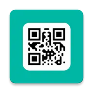 QR Reader icon