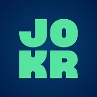JOKR icon