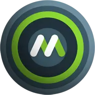 WorldBox icon