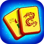 Mahjong Royal icon