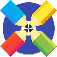 WorldBox icon