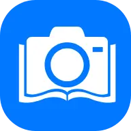 Snap Homework icon