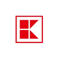 Kaufland icon