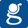 Geoportal Mobile icon