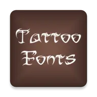 Tattoo FFT icon