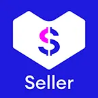 Seller Center icon