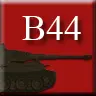 PzC: Bulge44 icon