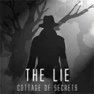 The Lie - Cottage Of Secrets