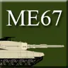 MC: Mideast67 icon