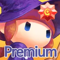 TapTown Soul icon