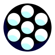 Carousel Launcher icon