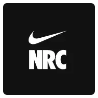 Nike⁠ Run Club icon
