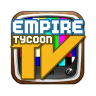 Empire TV Tycoon