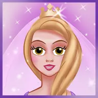 Princess Sudoku icon