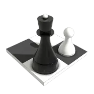 Chess Puzzles