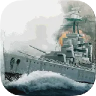 Atlantic Fleet icon