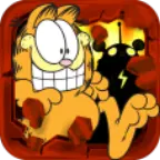 Garfields Escape Premium