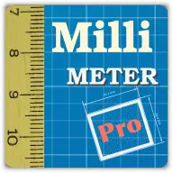 Millimeter Pro icon