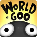World of Goo_playmods.io