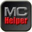 MC Helper icon